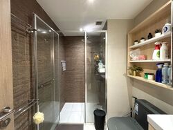 Sol Acres (D23), Condominium #501394851